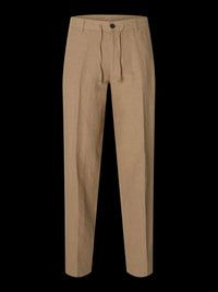 Leroy Linbukse - Caribou Selected Homme