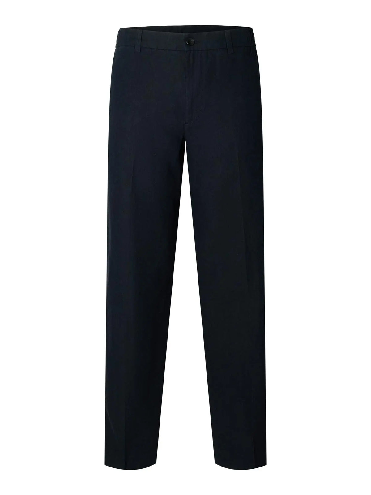 Leroy Linbukse - Sky Captain Selected Homme