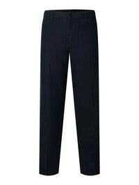 Leroy Linbukse - Sky Captain Selected Homme