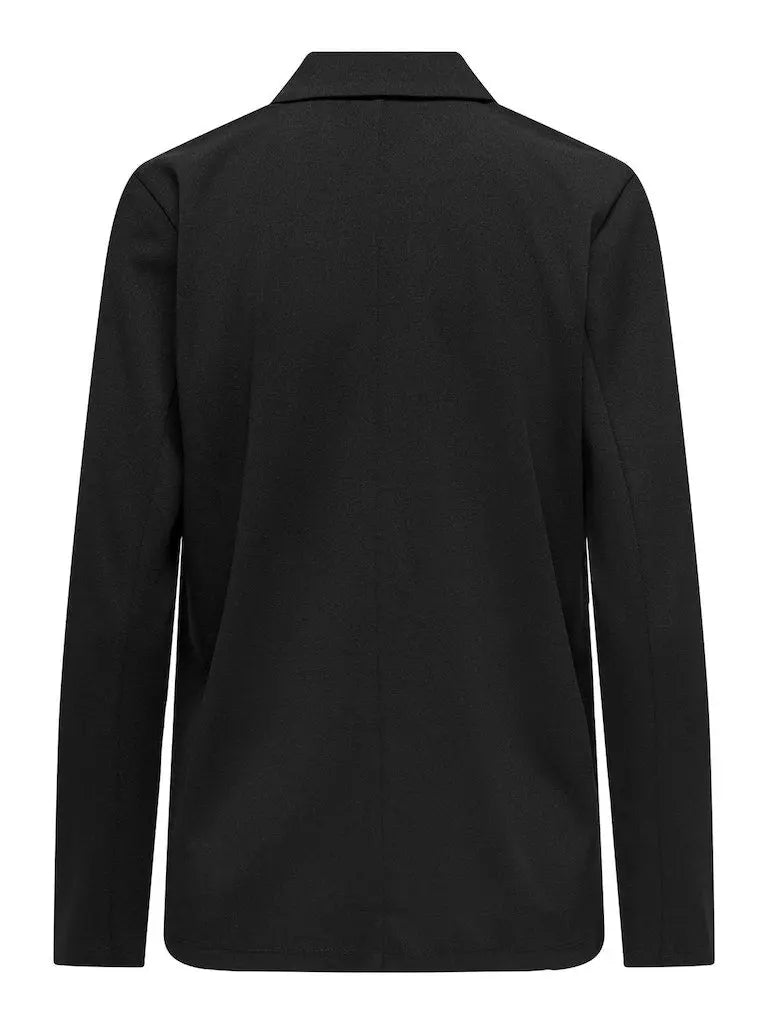 Louisville Catia Blazer - Black JDY