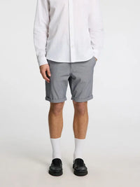 Luton Flex Shorts - Oceana Selected Homme