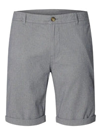 Luton Flex Shorts - Oceana Selected Homme