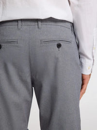 Luton Flex Shorts - Oceana Selected Homme