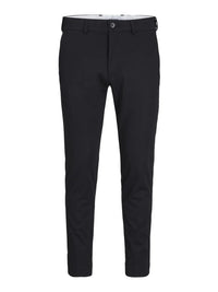 Marco Cooper Flex pant - Black Jack&Jones