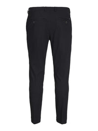 Marco Cooper Flex pant - Black Jack&Jones