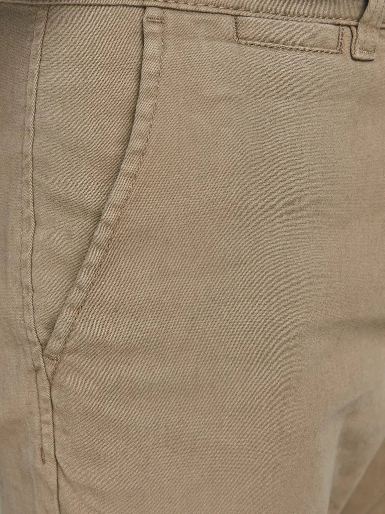 Marco Dave Chinos Bukse - Beige Jack&Jones