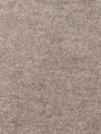 Maria Cashmere Skjerf - Fungi Detail Selected Femme