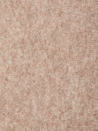 Maria Cashmere Skjerf - Fungi Selected Femme