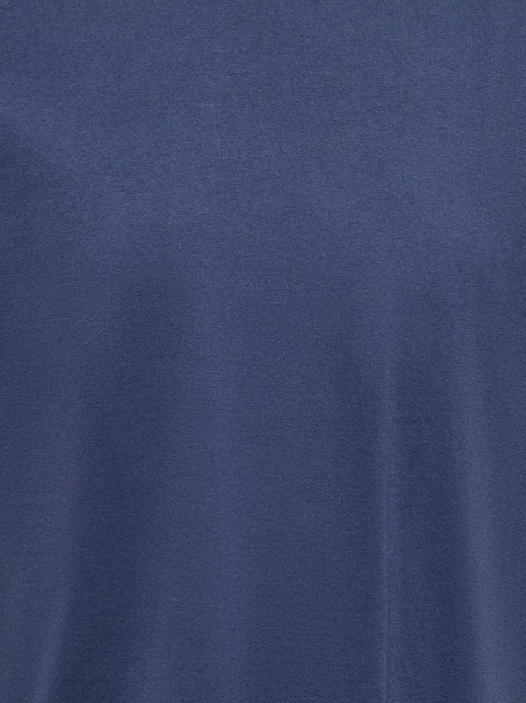 Max Regular T-Skjorte - Blue Nights Only & Sons