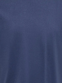 Max Regular T-Skjorte - Blue Nights Only & Sons