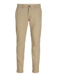 Michael Chinos Bukse - Crockery JJ Rebel