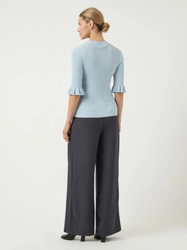 Mikla Genser SS - Skyway Y.A.S