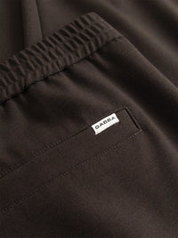 Napoli Pants 19 Phin - Brown Slate Gabba