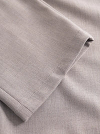 Napoli Pants - Sand Gabba