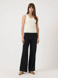 Paloma Tank Top - Pristine Y.A.S