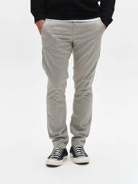 Paul Flex Chinos Slim K3280 - Birch Gabba