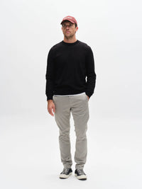 Paul Flex Chinos Slim K3280 - Birch Gabba
