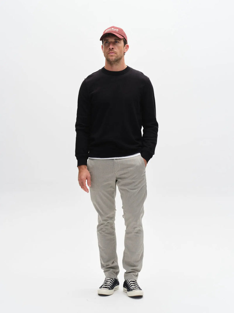 Paul Flex Chinos Slim K3280 - Birch Gabba