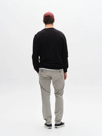 Paul Flex Chinos Slim K3280 - Birch Gabba