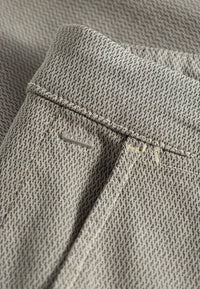 Paul Flex Chinos Slim K3280 - Birch Gabba