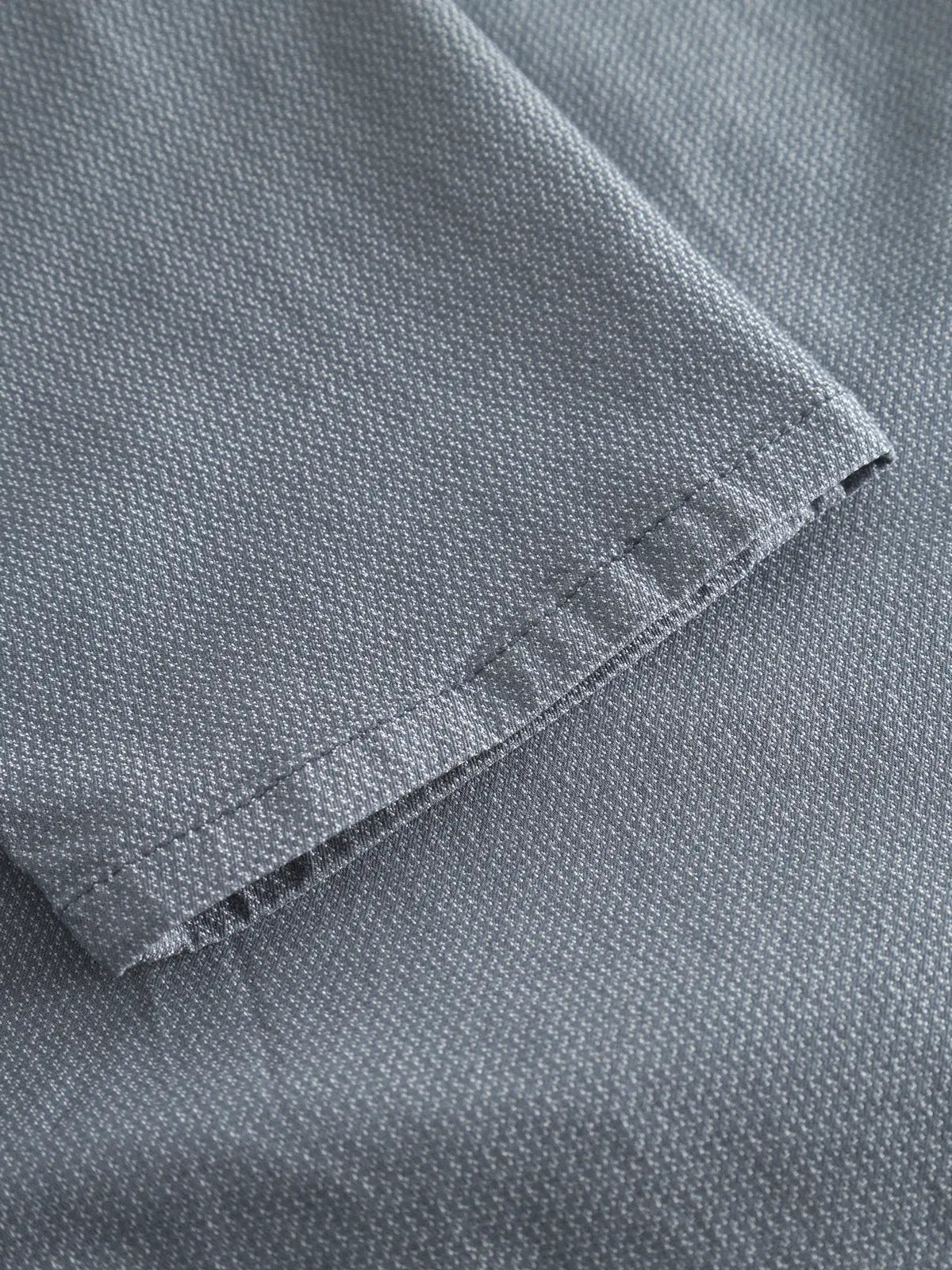 Paul Flex Chinos Slim K3280 - Blue Gabba