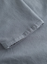 Paul Flex Chinos Slim K3280 - Blue Gabba