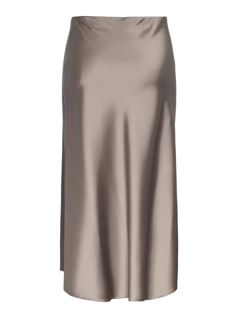 Pella Midiskjørt - Fungi Y.A.S