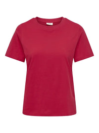 Pisa T-Skjorte - Ski Patrol JDY