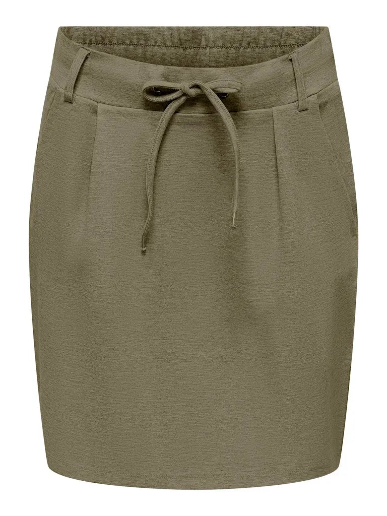 Pretty Skjørt - Mermaid JDY