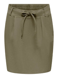 Pretty Skjørt - Mermaid JDY