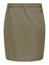 Pretty Skjørt - Mermaid JDY