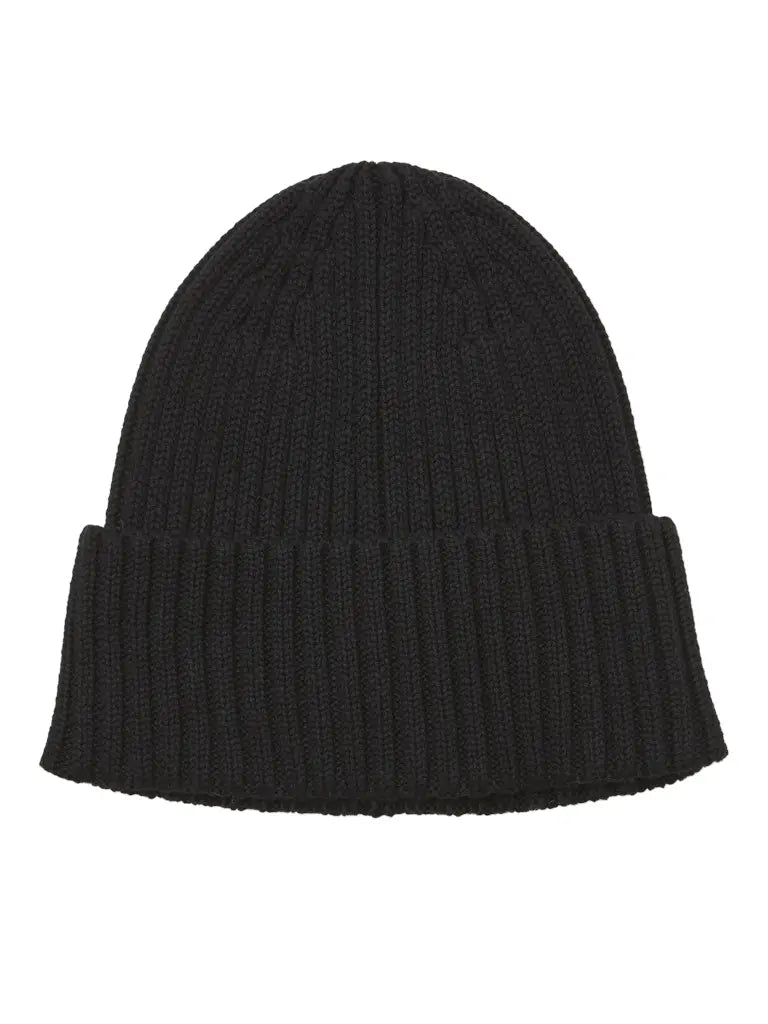 Prime Beanie Lue - Black Jack&Jones