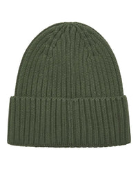 Prime Beanie Lue - Kombu Green Jack&Jones