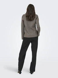 Prime Cardigan - Falcon JDY