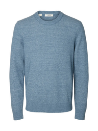 Rai Ullgenser - Blue Mirage Detail Selected Homme