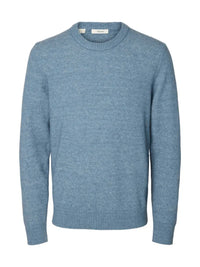 Rai Ullgenser - Blue Mirage Detail Selected Homme