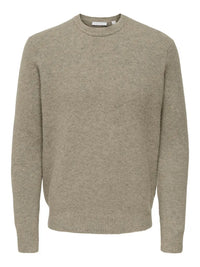 Ray Ullgenser - Walnut Only & Sons