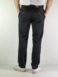 Regular Flex pant 0209 - Black Only & Sons