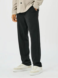 Regular Flex pant 0209 - Black Only & Sons
