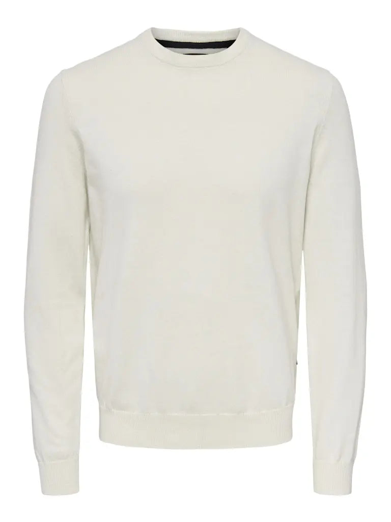 Rex Genser - Cloud Dancer Only & Sons