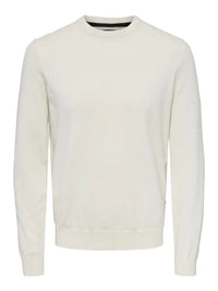 Rex Genser - Cloud Dancer Only & Sons