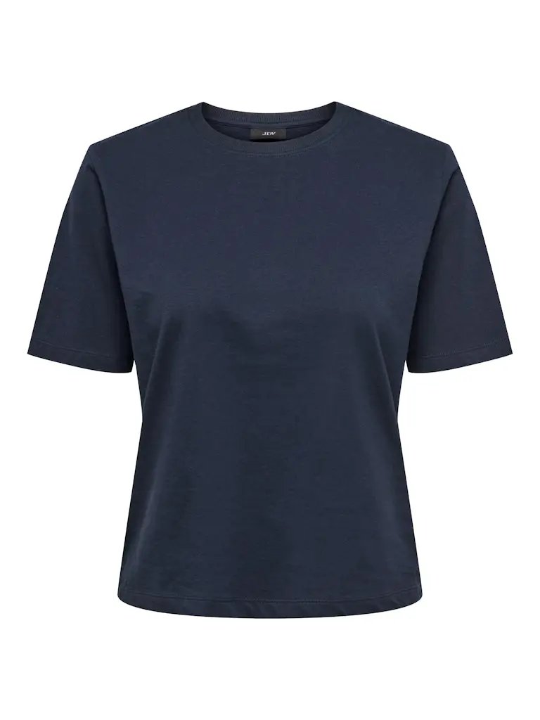 Rex T-Skjorte - Sky Captain JDY