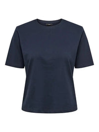 Rex T-Skjorte - Sky Captain JDY