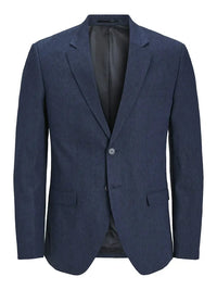 Riviera Linblazer - Dark Navy Jack&Jones