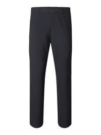 Robert 175 Flex Pant - Dark Sapphire Selected Homme