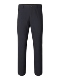Robert 175 Flex Pant - Dark Sapphire Selected Homme