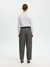 Romie Skjorte - Bright Selected Femme