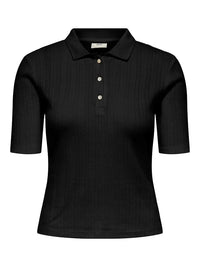 Salsa Polo - Black JDY