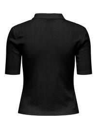 Salsa Polo - Black JDY