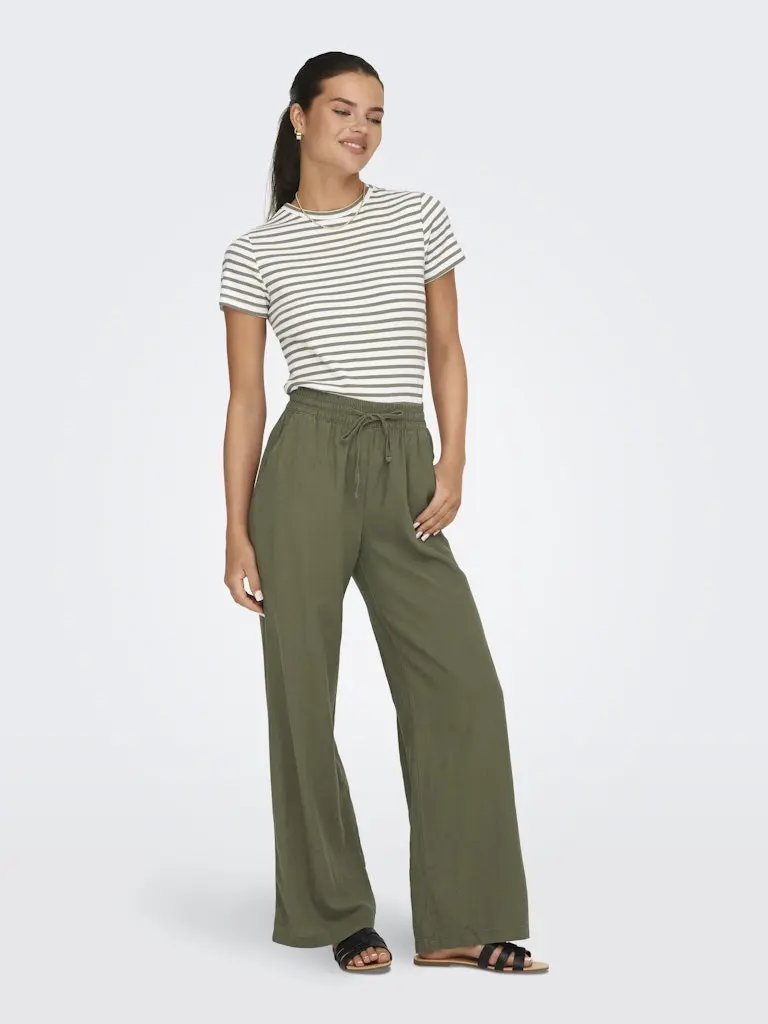 Say Linbukse - Kalamata JDY